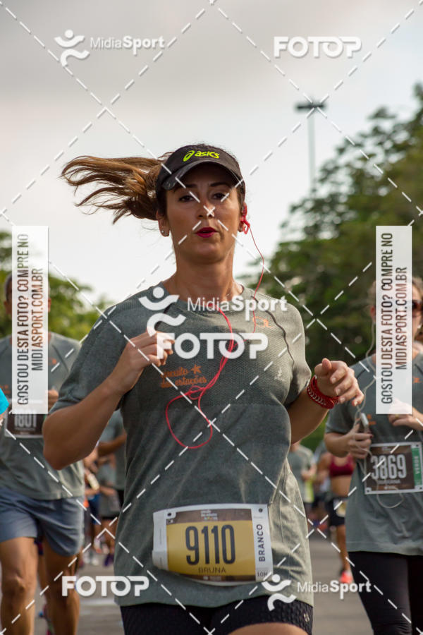 Buy your photos of the eventCircuito das Estaes 2018 - Outono - Rio de Janeiro on Fotop