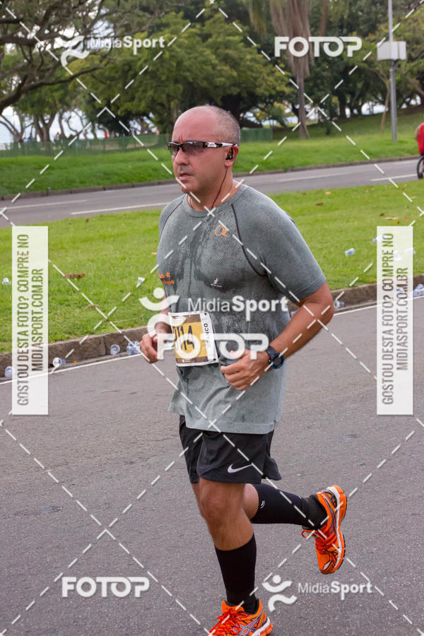 Buy your photos of the eventCircuito das Estaes 2018 - Outono - Rio de Janeiro on Fotop