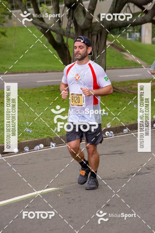 Buy your photos of the eventCircuito das Estaes 2018 - Outono - Rio de Janeiro on Fotop