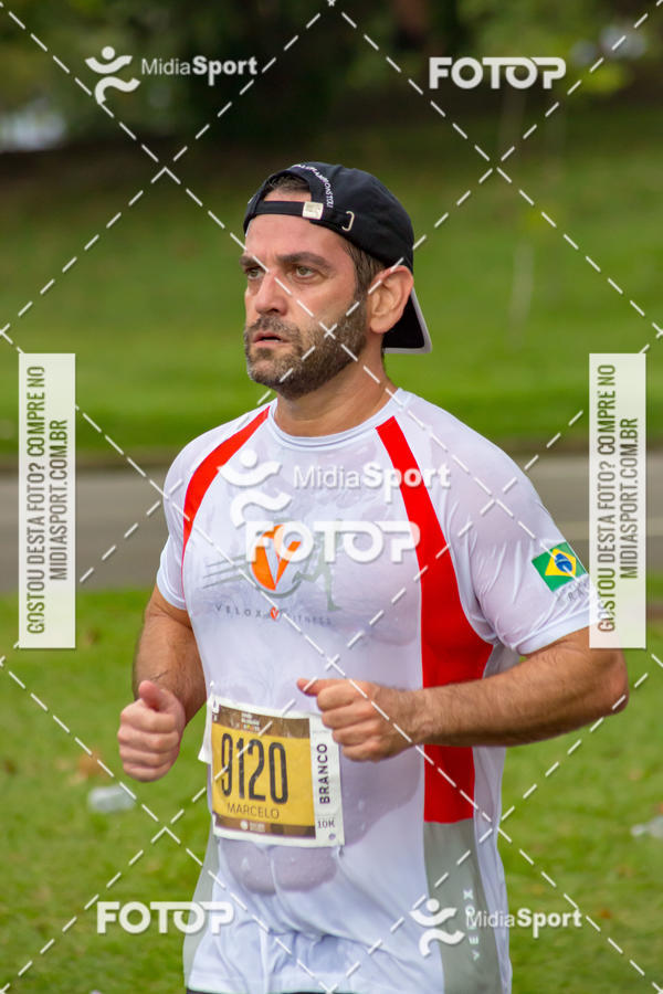 Buy your photos of the eventCircuito das Estaes 2018 - Outono - Rio de Janeiro on Fotop