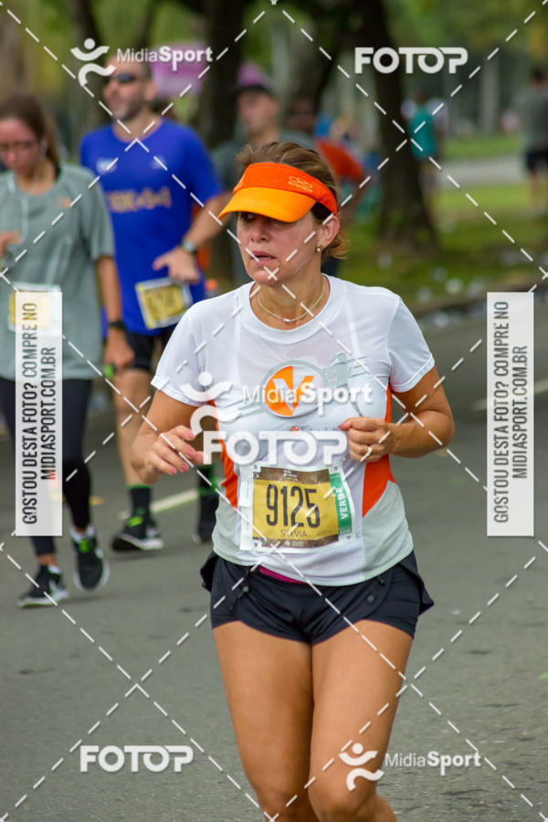 Buy your photos of the eventCircuito das Estaes 2018 - Outono - Rio de Janeiro on Fotop