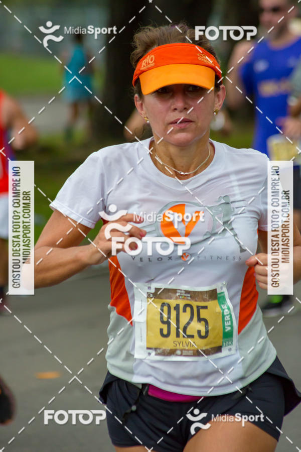 Buy your photos of the eventCircuito das Estaes 2018 - Outono - Rio de Janeiro on Fotop