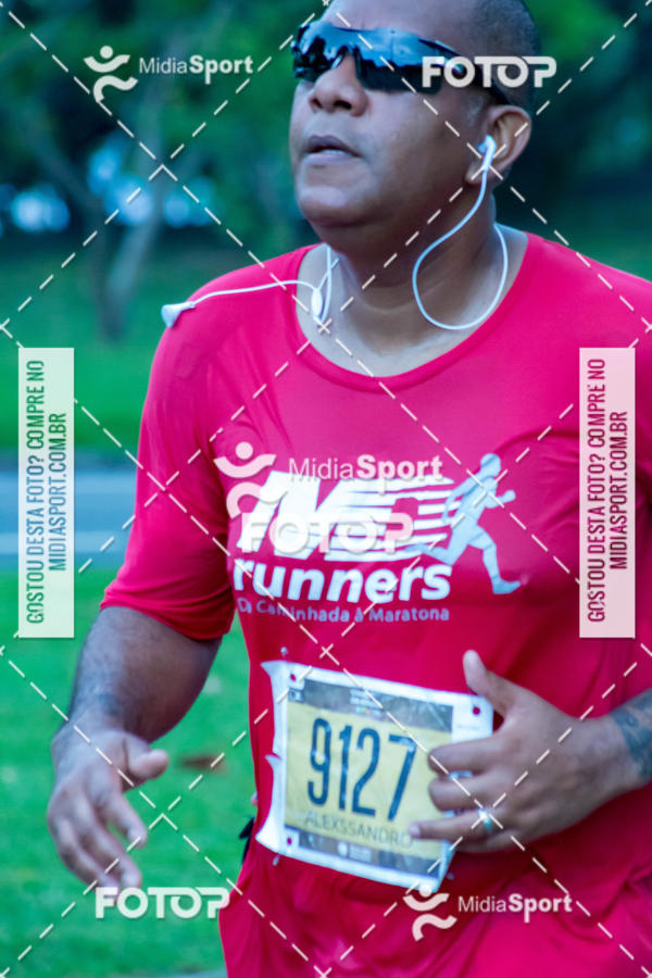 Buy your photos of the eventCircuito das Estaes 2018 - Outono - Rio de Janeiro on Fotop