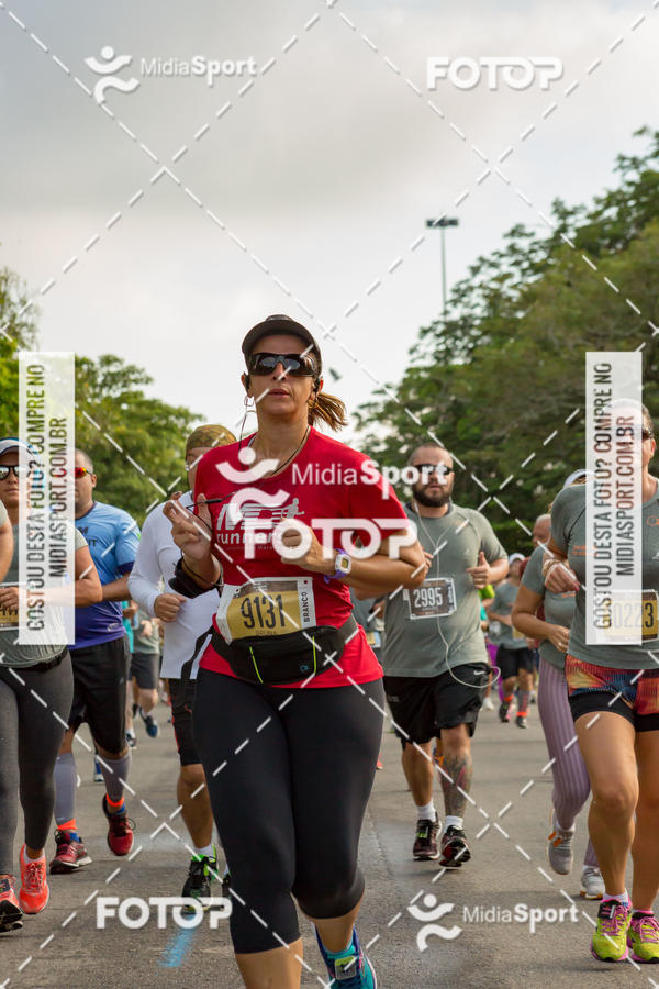 Buy your photos of the eventCircuito das Estaes 2018 - Outono - Rio de Janeiro on Fotop