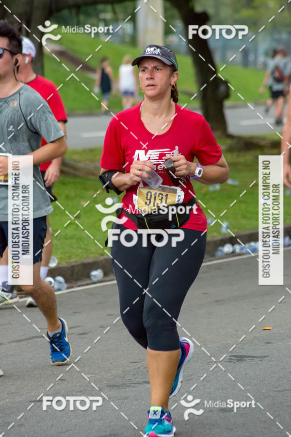 Buy your photos of the eventCircuito das Estaes 2018 - Outono - Rio de Janeiro on Fotop
