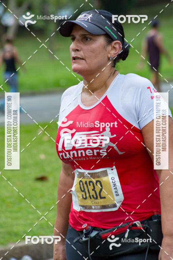 Buy your photos of the eventCircuito das Estaes 2018 - Outono - Rio de Janeiro on Fotop