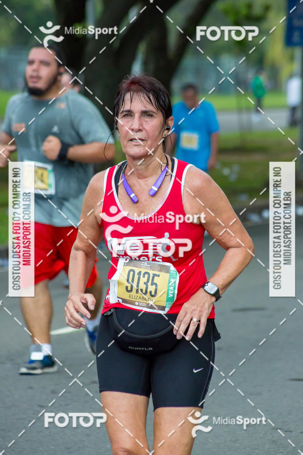 Buy your photos of the eventCircuito das Estaes 2018 - Outono - Rio de Janeiro on Fotop