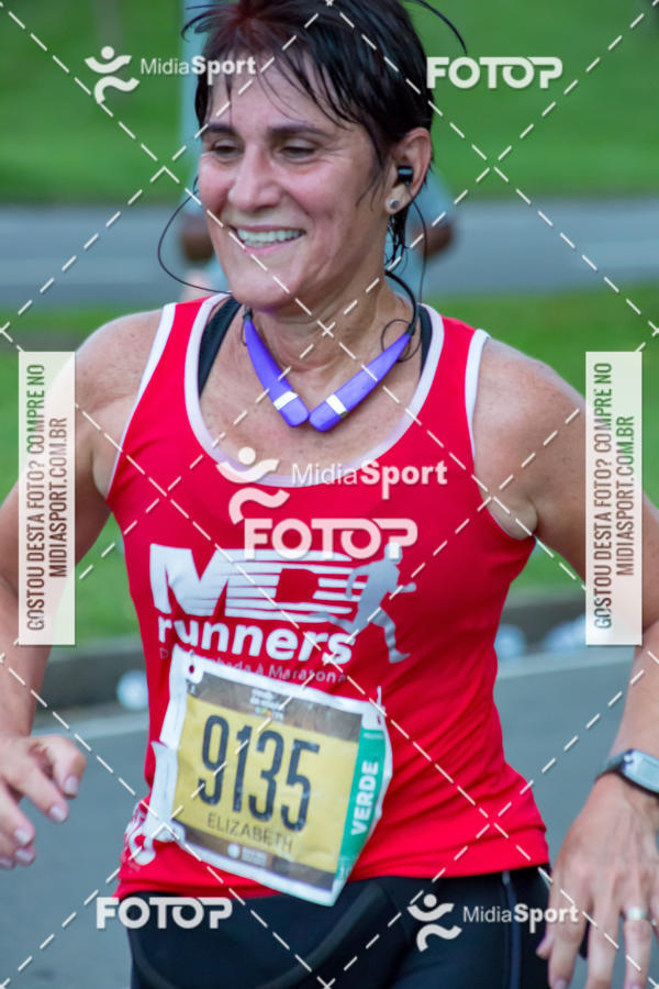 Buy your photos of the eventCircuito das Estaes 2018 - Outono - Rio de Janeiro on Fotop