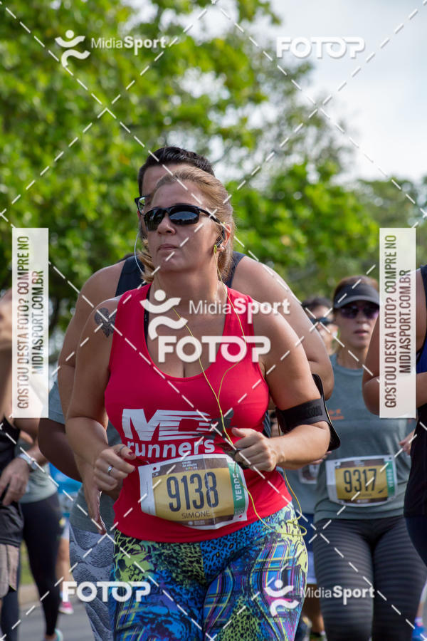 Buy your photos of the eventCircuito das Estaes 2018 - Outono - Rio de Janeiro on Fotop