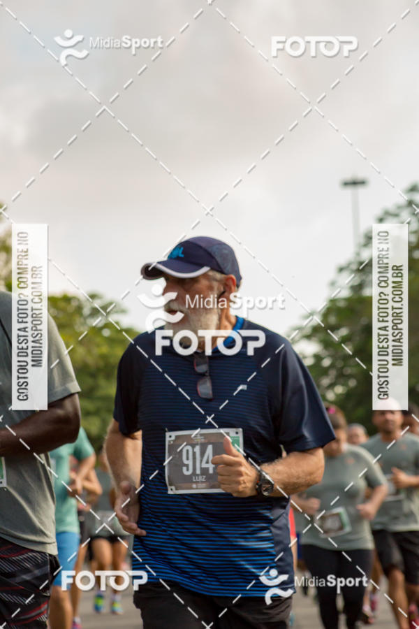 Buy your photos of the eventCircuito das Estaes 2018 - Outono - Rio de Janeiro on Fotop
