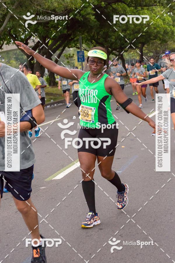 Buy your photos of the eventCircuito das Estaes 2018 - Outono - Rio de Janeiro on Fotop