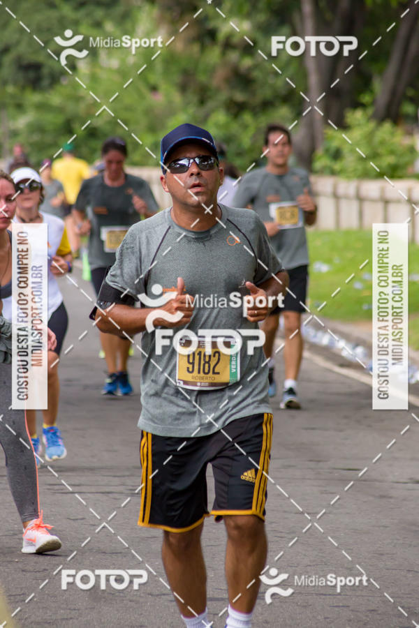 Buy your photos of the eventCircuito das Estaes 2018 - Outono - Rio de Janeiro on Fotop