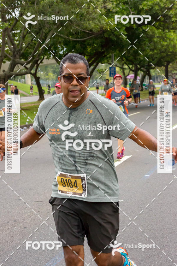 Buy your photos of the eventCircuito das Estaes 2018 - Outono - Rio de Janeiro on Fotop