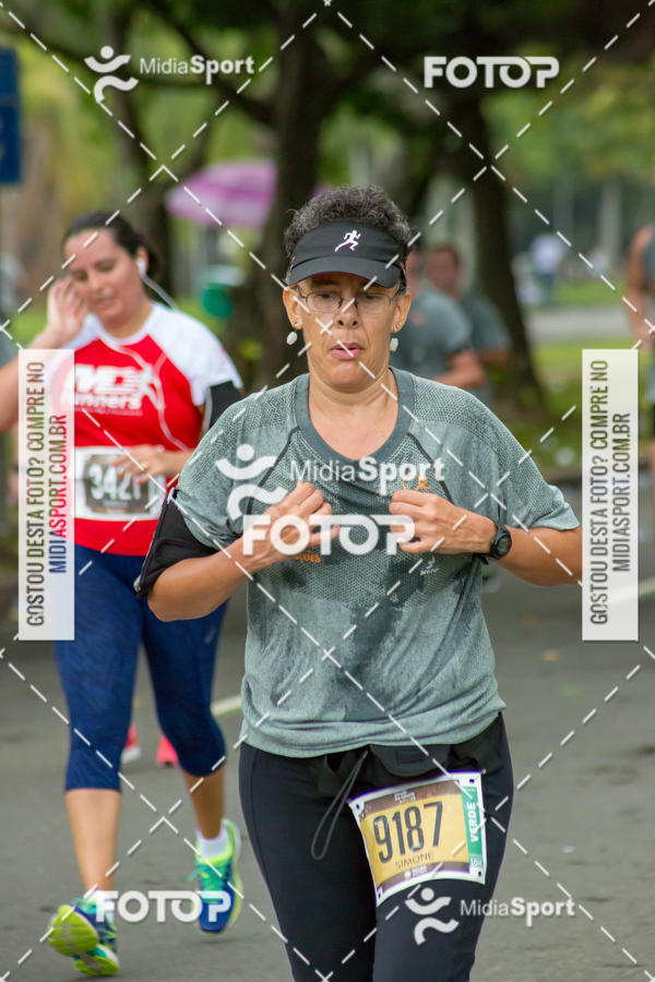 Buy your photos of the eventCircuito das Estaes 2018 - Outono - Rio de Janeiro on Fotop