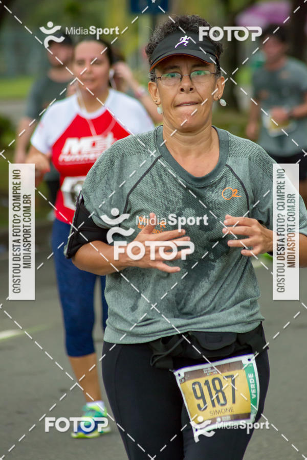 Buy your photos of the eventCircuito das Estaes 2018 - Outono - Rio de Janeiro on Fotop