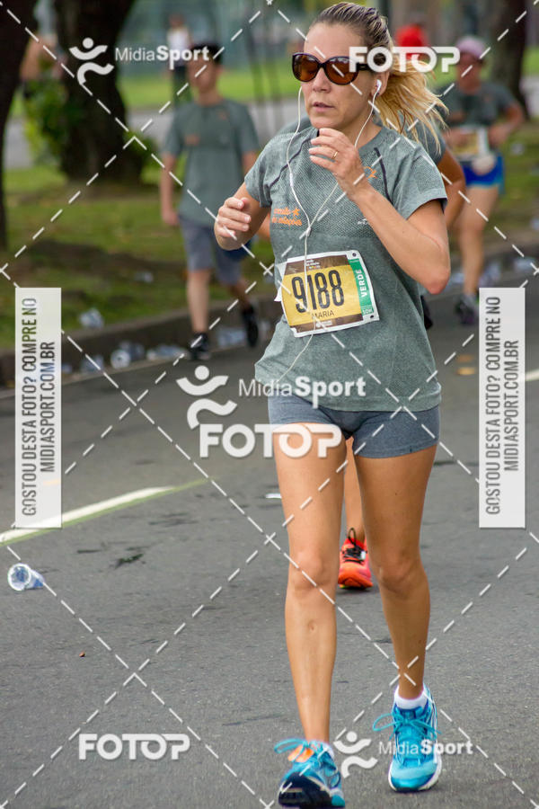 Buy your photos of the eventCircuito das Estaes 2018 - Outono - Rio de Janeiro on Fotop