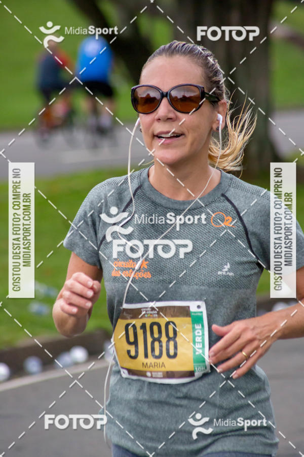 Buy your photos of the eventCircuito das Estaes 2018 - Outono - Rio de Janeiro on Fotop