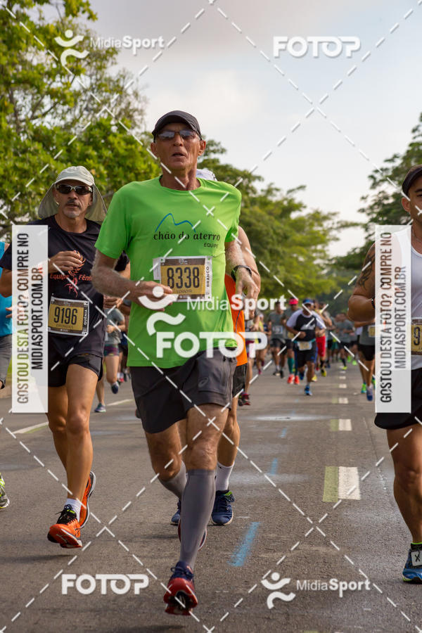 Buy your photos of the eventCircuito das Estaes 2018 - Outono - Rio de Janeiro on Fotop