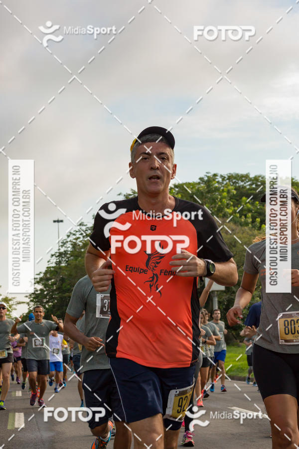 Buy your photos of the eventCircuito das Estaes 2018 - Outono - Rio de Janeiro on Fotop