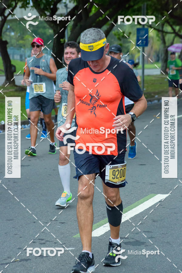 Buy your photos of the eventCircuito das Estaes 2018 - Outono - Rio de Janeiro on Fotop