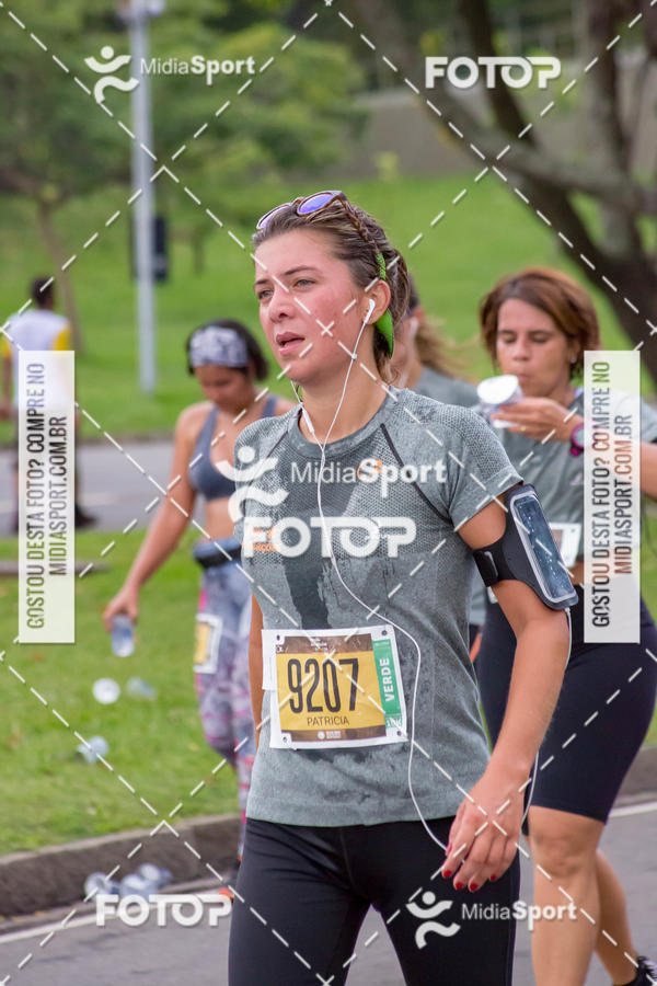 Buy your photos of the eventCircuito das Estaes 2018 - Outono - Rio de Janeiro on Fotop