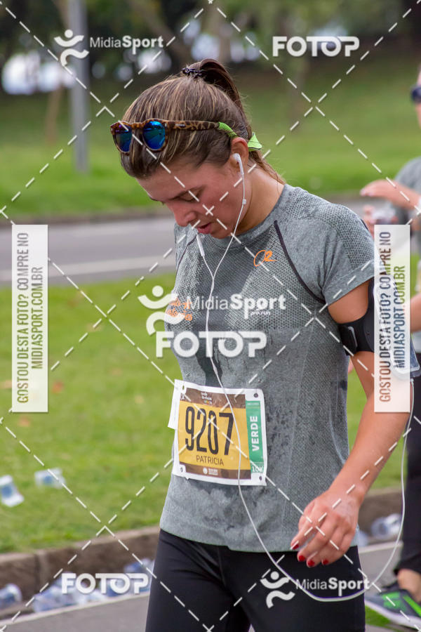 Buy your photos of the eventCircuito das Estaes 2018 - Outono - Rio de Janeiro on Fotop