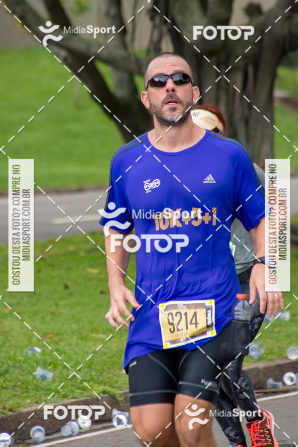 Buy your photos of the eventCircuito das Estaes 2018 - Outono - Rio de Janeiro on Fotop