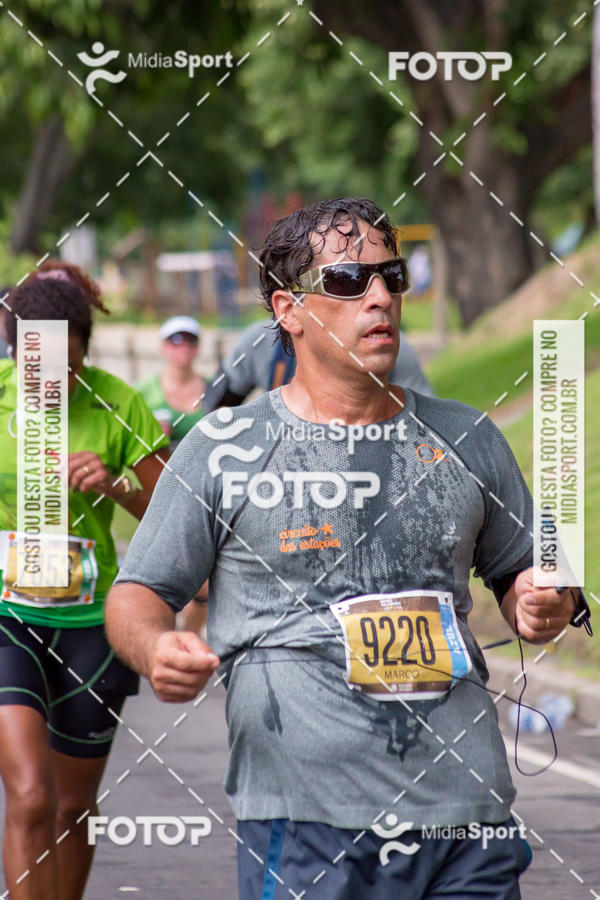 Buy your photos of the eventCircuito das Estaes 2018 - Outono - Rio de Janeiro on Fotop