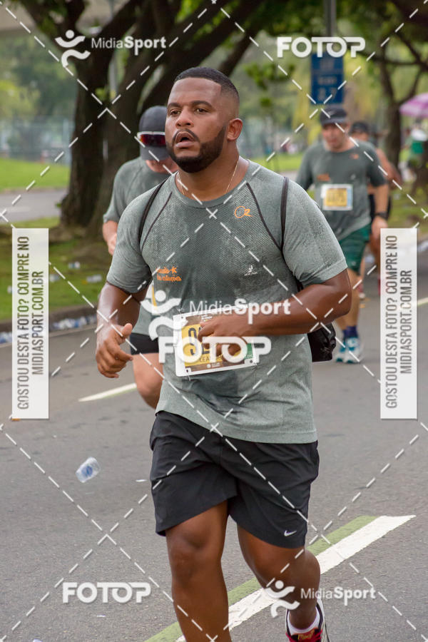 Buy your photos of the eventCircuito das Estaes 2018 - Outono - Rio de Janeiro on Fotop