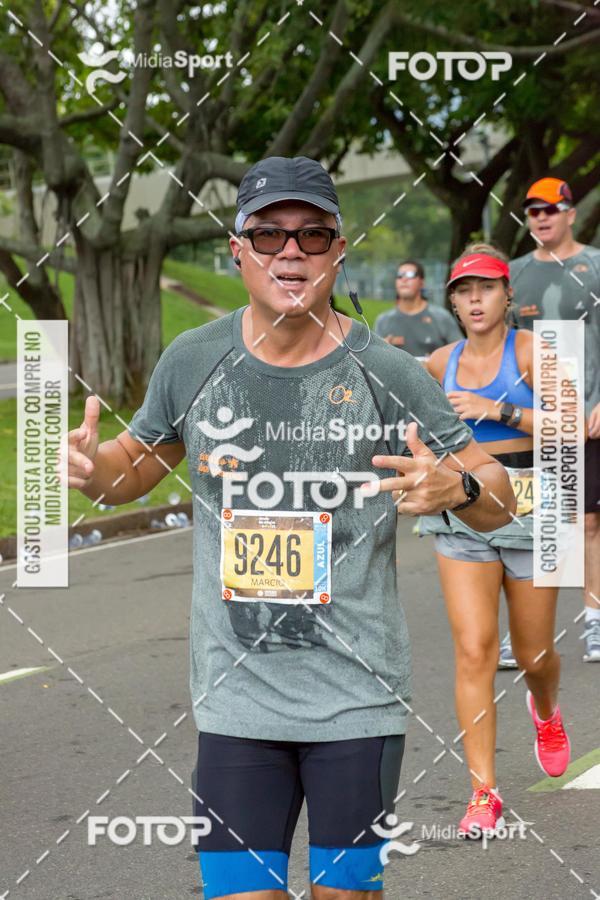 Buy your photos of the eventCircuito das Estaes 2018 - Outono - Rio de Janeiro on Fotop