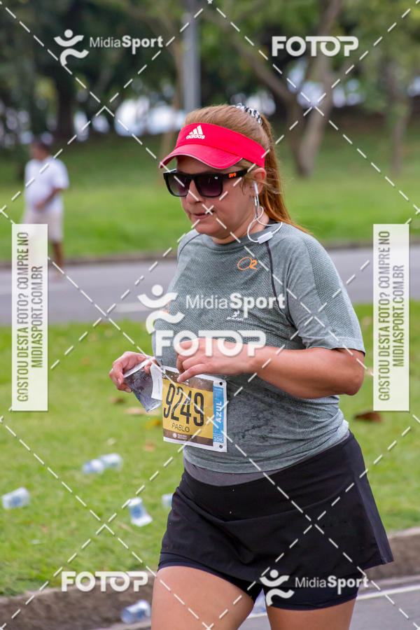 Buy your photos of the eventCircuito das Estaes 2018 - Outono - Rio de Janeiro on Fotop