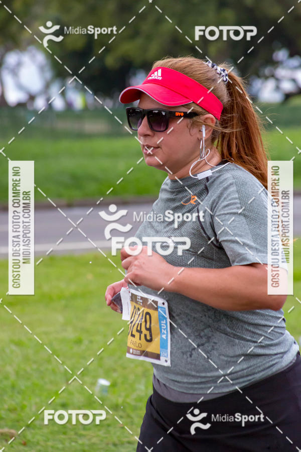 Buy your photos of the eventCircuito das Estaes 2018 - Outono - Rio de Janeiro on Fotop