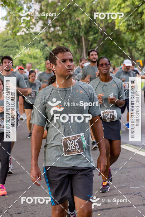 Buy your photos of the eventCircuito das Estaes 2018 - Outono - Rio de Janeiro on Fotop