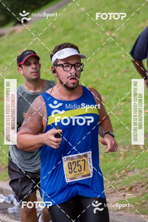 Buy your photos of the eventCircuito das Estaes 2018 - Outono - Rio de Janeiro on Fotop