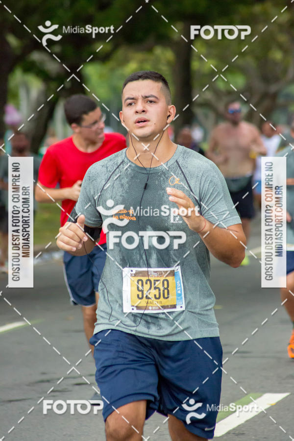 Buy your photos of the eventCircuito das Estaes 2018 - Outono - Rio de Janeiro on Fotop