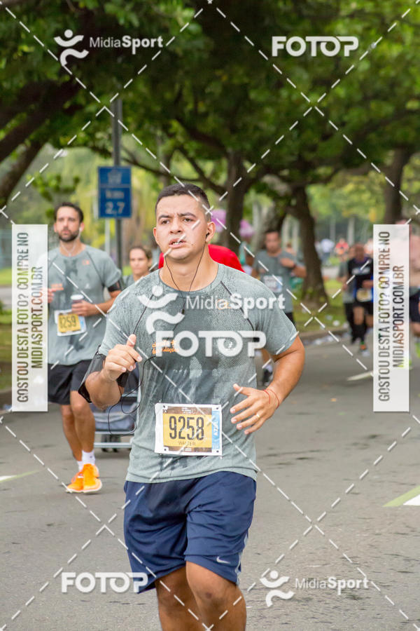 Buy your photos of the eventCircuito das Estaes 2018 - Outono - Rio de Janeiro on Fotop