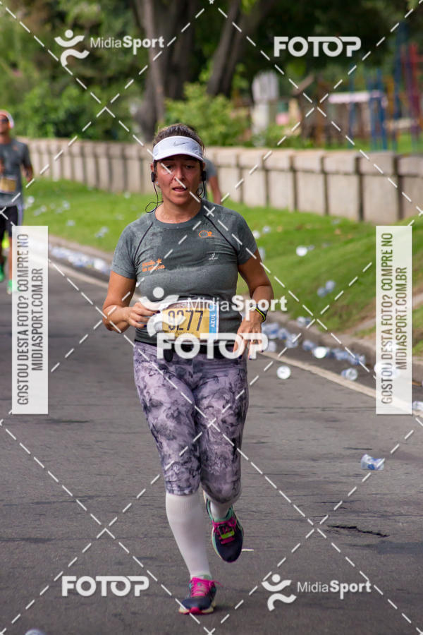 Buy your photos of the eventCircuito das Estaes 2018 - Outono - Rio de Janeiro on Fotop