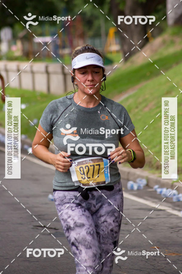 Buy your photos of the eventCircuito das Estaes 2018 - Outono - Rio de Janeiro on Fotop