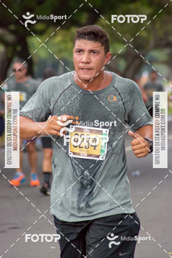 Buy your photos of the eventCircuito das Estaes 2018 - Outono - Rio de Janeiro on Fotop