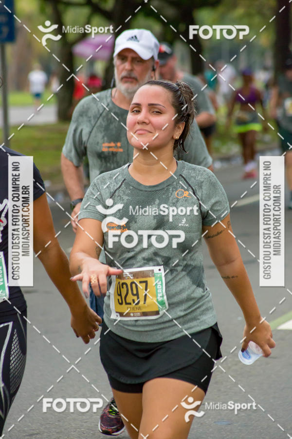 Buy your photos of the eventCircuito das Estaes 2018 - Outono - Rio de Janeiro on Fotop