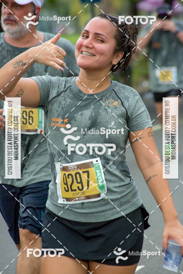 Buy your photos of the eventCircuito das Estaes 2018 - Outono - Rio de Janeiro on Fotop