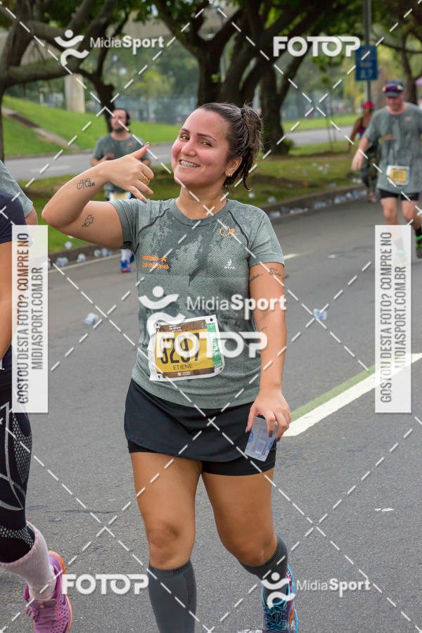 Buy your photos of the eventCircuito das Estaes 2018 - Outono - Rio de Janeiro on Fotop