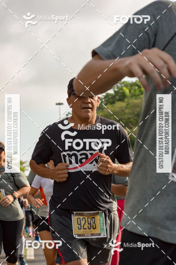 Buy your photos of the eventCircuito das Estaes 2018 - Outono - Rio de Janeiro on Fotop