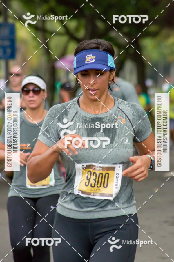 Buy your photos of the eventCircuito das Estaes 2018 - Outono - Rio de Janeiro on Fotop