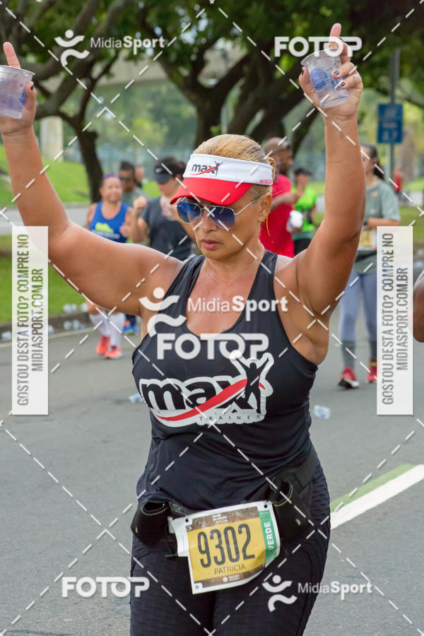 Buy your photos of the eventCircuito das Estaes 2018 - Outono - Rio de Janeiro on Fotop