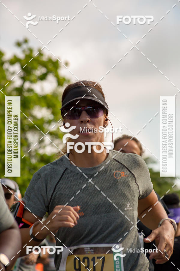 Buy your photos of the eventCircuito das Estaes 2018 - Outono - Rio de Janeiro on Fotop