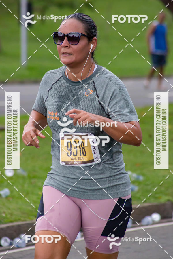 Buy your photos of the eventCircuito das Estaes 2018 - Outono - Rio de Janeiro on Fotop