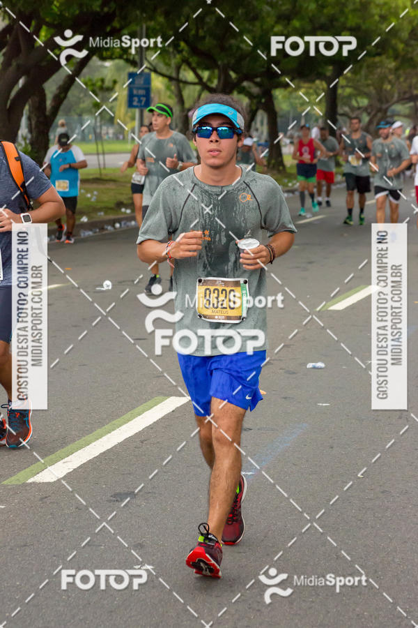 Buy your photos of the eventCircuito das Estaes 2018 - Outono - Rio de Janeiro on Fotop