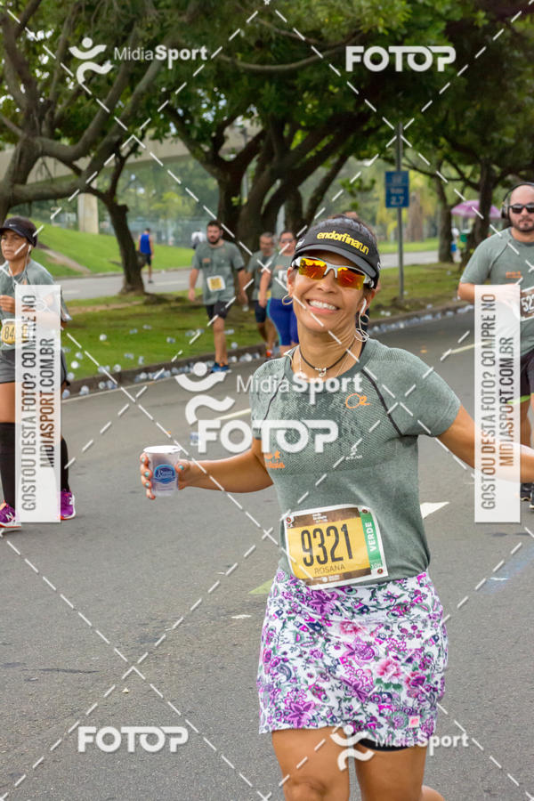 Buy your photos of the eventCircuito das Estaes 2018 - Outono - Rio de Janeiro on Fotop