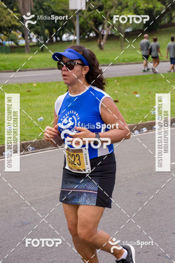 Buy your photos of the eventCircuito das Estaes 2018 - Outono - Rio de Janeiro on Fotop